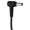 ASUS (19V/3.42A) OEM AC Adapter Wall Charger (ADP-65AW) - Black