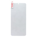 Asuwish Wallet Case for Samsung Galaxy S22 - Green