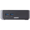 Asus Chromebox CN60 Mini Desktop PC - Intel Celeron 2955U/16GB SSD/2GB/Chrome OS