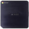 Asus Chromebox CN60 Mini Desktop PC - Intel Celeron 2955U/16GB SSD/2GB/Chrome OS