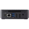Asus Chromebox CN60 Mini Desktop PC - Intel Celeron 2955U/16GB SSD/2GB/Chrome OS