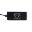 ASUS 65W (19V/3.42A) AC Adapter Laptop Charger (ADP-65GD) - Black