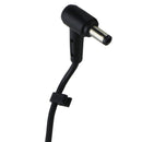 ASUS 65W (19V/3.42A) AC Adapter Laptop Charger (ADP-65GD) - Black