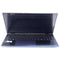ASUS Zenbook Pro 15 Flip (15.6-in) (Q539Z) i7-12700H/1TB SSD/16GB/11Home/Blue