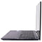 ASUS Zenbook Pro 15 Flip (15.6-in) (Q539Z) i7-12700H/1TB SSD/16GB/11Home/Blue