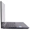 ASUS Zenbook Pro 15 Flip (15.6-in) (Q539Z) i7-12700H/1TB SSD/16GB/11Home/Blue