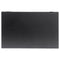 ASUS Zenbook Pro 15 Flip (15.6-in) (Q539Z) i7-12700H/1TB SSD/16GB/11Home/Blue
