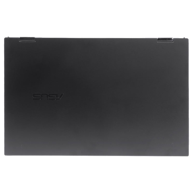 ASUS Zenbook Pro 15 Flip (15.6-in) (Q539Z) i7-12700H/1TB SSD/16GB/11Home/Blue