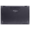 ASUS Zenbook Pro 15 Flip (15.6-in) (Q539Z) i7-12700H/1TB SSD/16GB/11Home/Blue