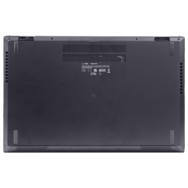 ASUS Zenbook Pro 15 Flip (15.6-in) (Q539Z) i7-12700H/1TB SSD/16GB/11Home/Blue