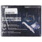ASUS PCI-E Wireless-AC2100 Network Adapter (PCE-AC58BT)