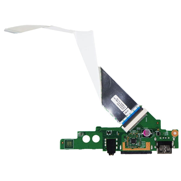 Asus 90NB09W0-R10020 I/O PC Board