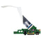 Asus 90NB09W0-R10020 I/O PC Board
