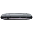AT&T Mobile Hotspot ZTE Velocity 2 MF985 (Up to 600 Mbps) - Black