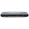 AT&T Mobile Hotspot ZTE Velocity 2 MF985 (Up to 600 Mbps) - Black