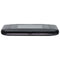 AT&T Mobile Hotspot ZTE Velocity 2 MF985 (Up to 600 Mbps) - Black