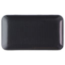AT&T Mobile Hotspot ZTE Velocity 2 MF985 (Up to 600 Mbps) - Black