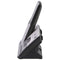 AT&T 2 Handset Cordless Answering System w/ Caller ID - Silver