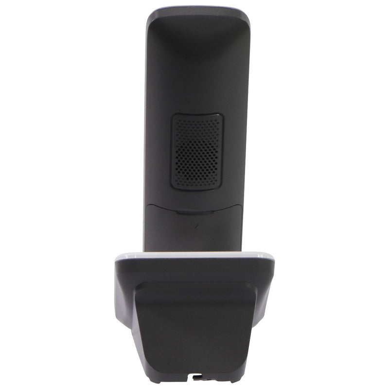 AT&T 2 Handset Cordless Answering System w/ Caller ID - Silver