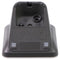AT&T 2 Handset Cordless Answering System w/ Caller ID - Silver