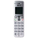 AT&T EL50005 Accessory Handset Cordless Telephone with Caller ID - Gray