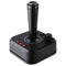 MY ARCADE Gamestation Pro ATARI System with 2 Wireless Joysticks and 200+ Games