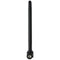 ATEL AXIS V810 4G LTE Phone Hub External Antenna - Black (SA224611505)