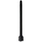 ATEL AXIS V810 4G LTE Phone Hub External Antenna - Black (SA224611505)