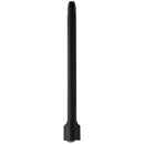 ATEL AXIS V810 4G LTE Phone Hub External Antenna - Black (SA224611505)