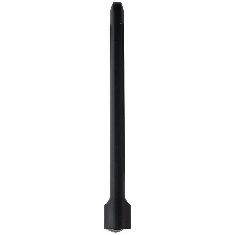 ATEL AXIS V810 4G LTE Phone Hub External Antenna - Black (SA224611505)