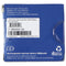 ATEL Rechargeable NiMH Backup Battery (1800mAh) for AXIS V810 Series