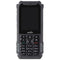Sonim XP5s (4G) LTE Rugged PTT Feature Phone (XP5800) AT&T Only - 16GB / Black