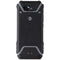 Sonim XP5s (4G) LTE Rugged PTT Feature Phone (XP5800) AT&T Only - 16GB / Black