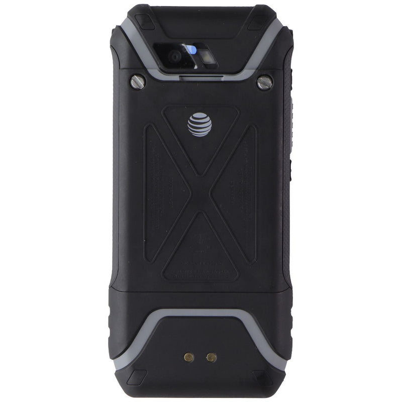 Sonim XP5s (4G) LTE Rugged PTT Feature Phone (XP5800) AT&T Only - 16GB / Black