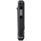 Sonim XP5s (4G) LTE Rugged PTT Feature Phone (XP5800) AT&T Only - 16GB / Black