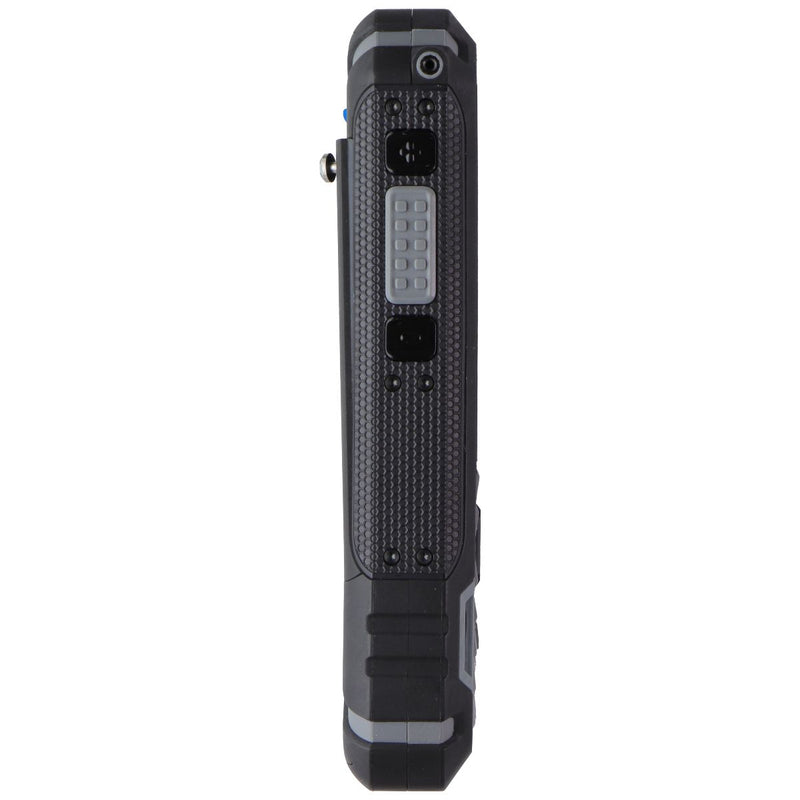 Sonim XP5s (4G) LTE Rugged PTT Feature Phone (XP5800) AT&T Only - 16GB / Black