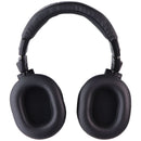 Audio-Technica Ath-M50Xbt2 Bluetooth Wireless Over Ear Headphones - Black