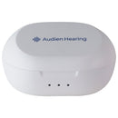 Audien Hearing Ion – Rechargeable OTC Hearing Aids - (FAC031) Nearly Invisible
