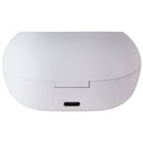 Audien Hearing Ion – Rechargeable OTC Hearing Aids - (FAC031) Nearly Invisible