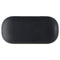 Aukey EP-T21P Noise-Cancelling Bluetooth Earbuds with Charging Case - Black
