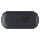 Aukey EP-T21P Noise-Cancelling Bluetooth Earbuds with Charging Case - Black