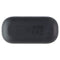 Aukey EP-T21P Noise-Cancelling Bluetooth Earbuds with Charging Case - Black