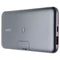 Aukey Basix Pro Series (10k mAh) Wireless Charging Power Bank (PB-WL02)