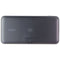 Aukey Basix Pro Series (10k mAh) Wireless Charging Power Bank (PB-WL02)