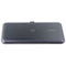 Aukey Basix Pro Series (10k mAh) Wireless Charging Power Bank (PB-WL02)
