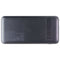 Aukey Basix Pro Series (10k mAh) Wireless Charging Power Bank (PB-WL02)