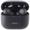 Aukey (EP-N5) True Wireless In-Ear Bluetooth Earbuds - Black