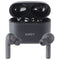 Aukey (EP-N5) True Wireless In-Ear Bluetooth Earbuds - Black