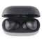 Aukey (EP-N5) True Wireless In-Ear Bluetooth Earbuds - Black