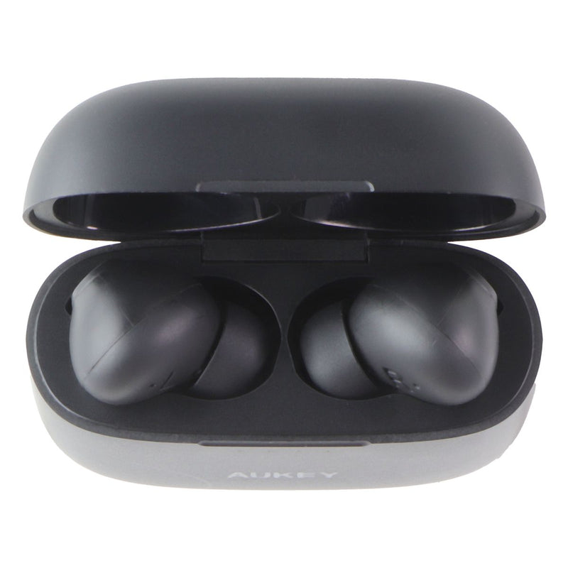 Aukey (EP-N5) True Wireless In-Ear Bluetooth Earbuds - Black